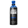 Absolut Vodka Raw 1L