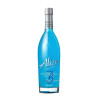 Alize Bleu Cognac Liqueur 750mL Bottle