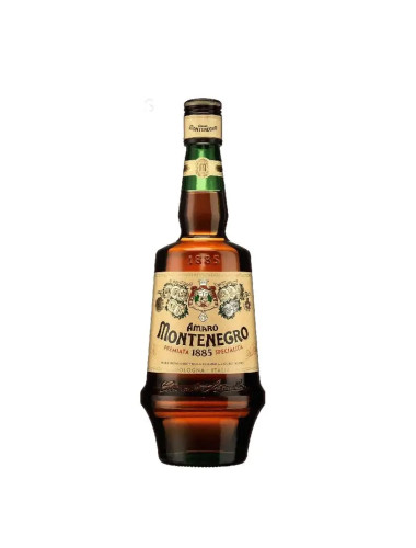 Amaro Montenegro 700ml