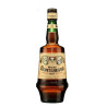Amaro Montenegro 700ml