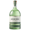 Archie Rose Signature Dry Gin 700mL Bottle