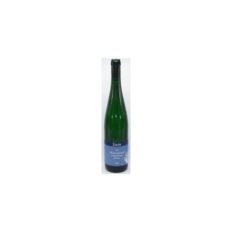 Weingut Stein - Riesling Himmelreich Kabinett Feinherb - 2020
