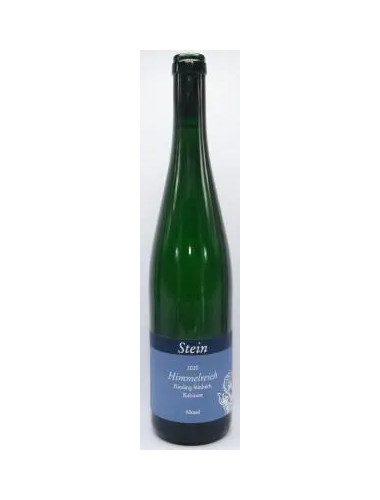 Weingut Stein - Riesling Himmelreich Kabinett Feinherb - 2020