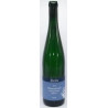 Weingut Stein - Riesling Himmelreich Kabinett Feinherb - 2020