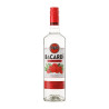 Bacardi Raspberry 700mL