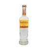 Barsol Quebranta Pisco 700ml