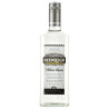 Beenleigh White Rum 700mL