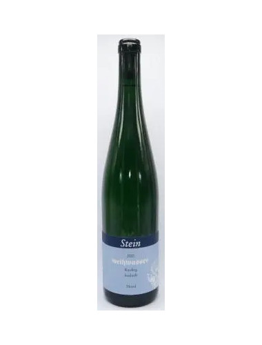 Weingut Stein - Riesling 'Weihwasser' Feinherb - 2020
