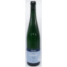 Weingut Stein - Riesling 'Weihwasser' Feinherb - 2020