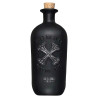 Bumbu XO Rum 700ml