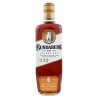 Bundaberg Select Vat Rum 700mL Bottle