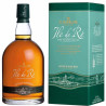 Camus Ile de Ré Double Matured Cognac 700ml