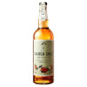 Cargo Cult Cargo Cult Spiced Rum 700mL Bottle