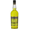CHARTREUSE YELLOW 700mL Bottle
