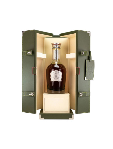 Chivas Regal The Icon 700ml