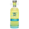 Manly Spirits Zesty Limoncello 700ml