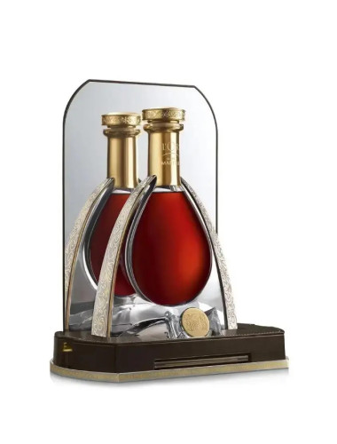 Martell L'Or de Jean Martell Cognac 700ml