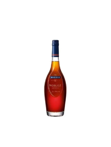 Martell Noblige Cognac Gift Box 1.5L