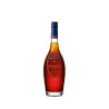 Martell Noblige Cognac Gift Box 1.5L