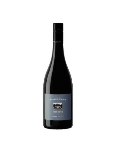 Kilikanoon Kelly 1932 Grenache 2016 750mL Bottle