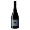 Kilikanoon Kelly 1932 Grenache 2016 750mL Bottle