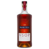 Martell VSOP Cognac Gift Box 700ml