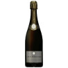 Louis Roederer Brut Premier 2012 Champagne