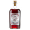 Monkey 47 Sloe Gin 500mL Bottle