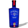 Moores London Dry GIn 700ml