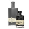 Mr Black Cold Brew Coffee Liqueur 700mL Bottle