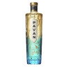 Pavan Liqueur 700mL Bottle