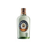 Plymouth Gin 700mL Bottle