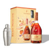 Remy Martin 1738 300YR Gift Box