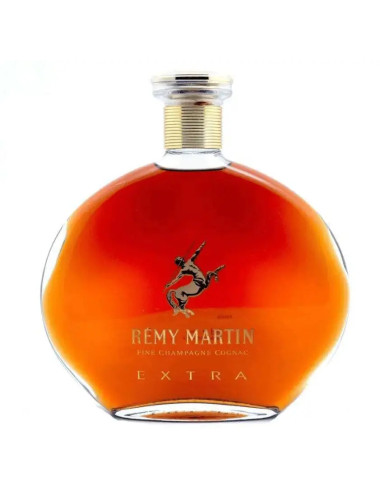 Remy Martin Extra 350ml