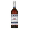 Ricard Aperitif 700mL Bottle