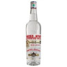 S.Maria Al Monte Grappa Di Rossese 700ml