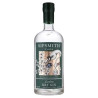 Sipsmith London Dry Gin 700mL Bottle