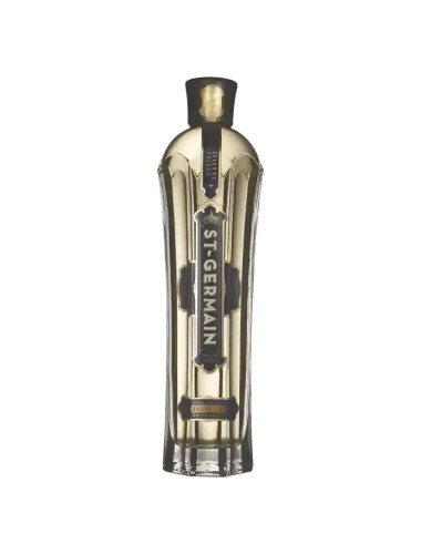 St Germain Elderflower Liqueur 750mL