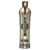 St Germain Elderflower Liqueur 750mL
