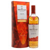 Macallan A Night on Earth in Scotland Single Malt Scotch Whisky 700ml