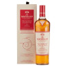 The Macallan Harmony Collection Rich Cacao Scotch Whiskey 700mL Bottle