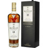 Macallan 18yo Sherry Oak Cask 700ml