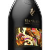 Usher x 1738 A.I. Powered Limited Edition Bottle