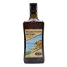 Caffo Vecchio Amaro del Capo 700mL Bottle