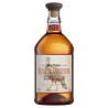 Wild Turkey Rare Breed Kentucky Straight Bourbon Whiskey 58.4% 700mL Bottle