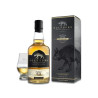 Wolfburn Northland Single Malt Scotch Whisky 700ml