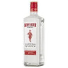 Beefeater London Dry Gin 700ml