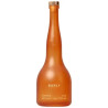 Burly Citralicious Gin 700ml