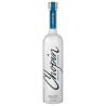 Chopin Wheat Vodka 700ml