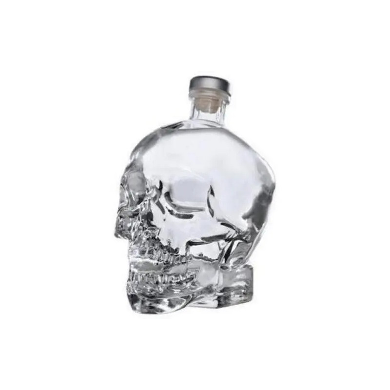 Crystal Head Vodka 700ml